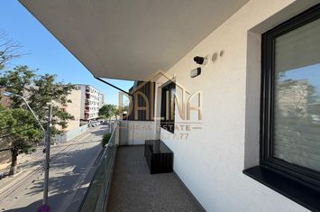 Prima Inchiriere - 2 Camere - Loc parcare subteran - Pet friendly anunturi imobiliare Bucuresti