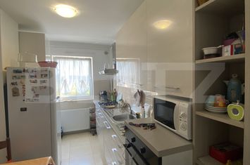 Apartament 2 camere de inchiriat CLUJ-NAPOCA - Cluj anunturi imobiliare Cluj