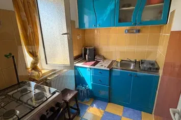 Garsonieră de vanzare MIHAI BRAVU - Prahova anunturi imobiliare Prahova