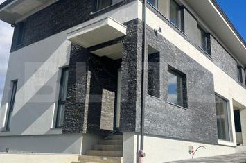 Vilă - 4 camere de vanzare CHINTENI - Cluj anunturi imobiliare Cluj