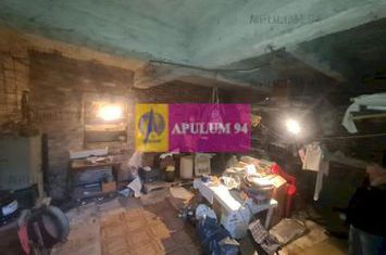 Apartament cu 3 camere de vânzare în Câmpina anunturi imobiliare Prahova