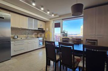 Apartament 3 camere de inchiriat CLUJ-NAPOCA - Cluj anunturi imobiliare Cluj