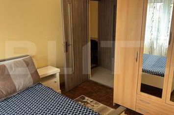 Apartament 2 camere de inchiriat CLUJ-NAPOCA - Cluj anunturi imobiliare Cluj