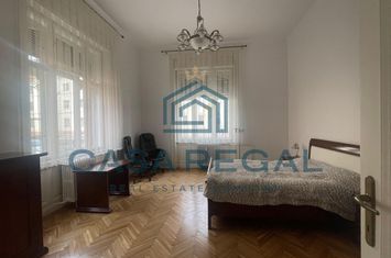 Apartament cu 2 camere ultracentral anunturi imobiliare Bihor