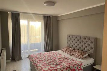 Apartament 2 camere de inchiriat DAMBUL ROTUND - Cluj anunturi imobiliare Cluj