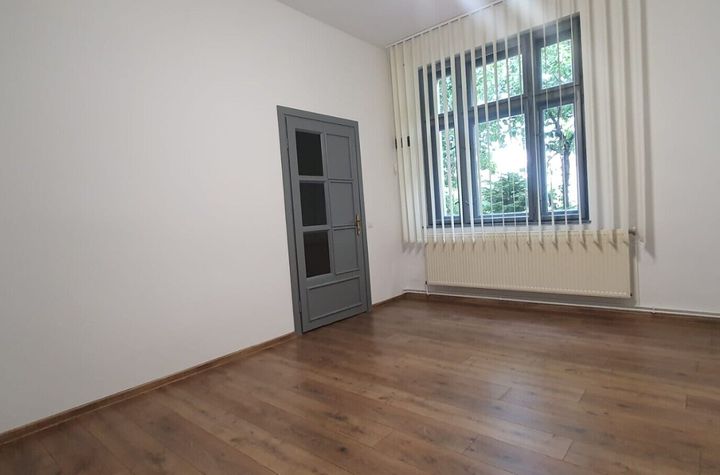 Inchiriez birou in casa de 2 camere pe Eremia Grigorescu in Grigorescu! anunturi imobiliare Cluj