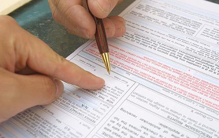 Contractul din "Prima Casa" poate fi cedat unui alt solicitant, daca titularul nu mai acopera ratele