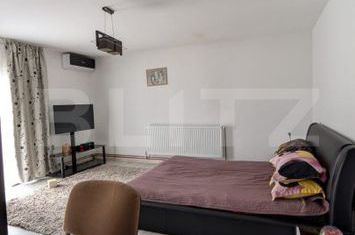 Vilă - 4 camere de vanzare TARGOVISTE - Dambovita anunturi imobiliare Dambovita