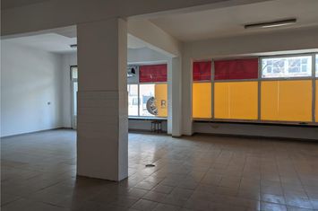 Spațiu comercial de inchiriat BAZA 3 - Iasi anunturi imobiliare Iasi