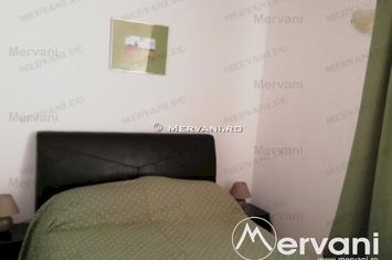Apartament 12 camere de vanzare BUSTENI - Prahova anunturi imobiliare Prahova