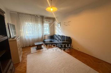 Apartament 2 camere , clima , centrala proprie, zona Soarelui anunturi imobiliare Timis