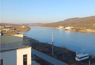 273.000 €, Apartament 4 camere