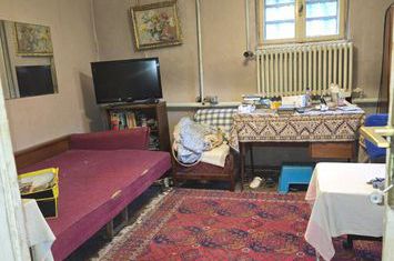 Casa Dristorului - Rond Baba Novac - Piata Alba Iulia - teren 538mp anunturi imobiliare Bucuresti