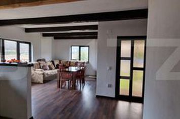 Vilă - 5 camere de vanzare SARD - Alba anunturi imobiliare Alba