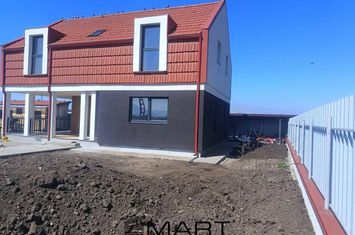 Casă - 4 camere de vanzare PREJMER - Brasov anunturi imobiliare Brasov