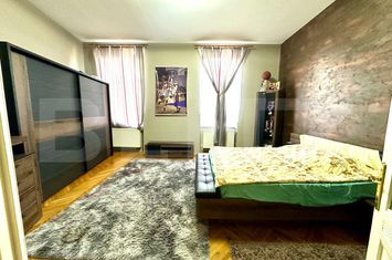 Casă - 5 camere de vanzare ALBA IULIA - Alba anunturi imobiliare Alba