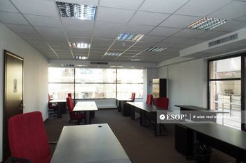 Birou de inchiriat DOMENII - Bucuresti anunturi imobiliare Bucuresti