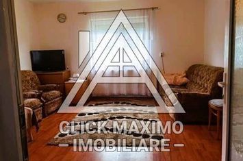 2 CASE 210 mp, COMPLET UTILATE, TEREN INTRAVILAN 1500 mp, NEGRENI-CLUJ anunturi imobiliare Cluj