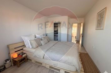 Apartament de vanzare la cheie! anunturi imobiliare Sibiu