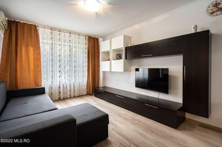 Apartament 2 camere de vânzare Bucuresti - Gorjului