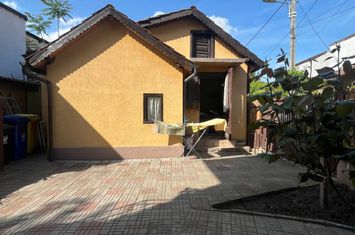 Vilă - 10 camere de vanzare ROVINE - Dolj anunturi imobiliare Dolj