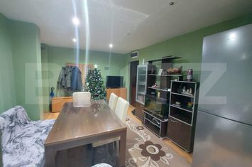 Apartament 3 camere de inchiriat GIROCULUI - Timis anunturi imobiliare Timis