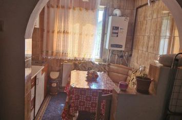 Apartament 2 camere de vanzare FILIASI - Dolj anunturi imobiliare Dolj
