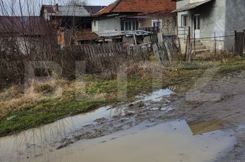 Teren de vanzare GLODENI - Dambovita anunturi imobiliare Dambovita