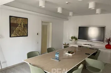 Casă - 10 camere de vanzare BANEASA - Bucuresti anunturi imobiliare Bucuresti