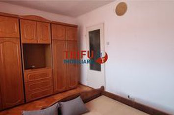 Apartament 3 camere de vanzare CENTRAL - Alba anunturi imobiliare Alba