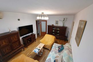 Apartament 4 camere de vânzare Bucuresti - Berceni