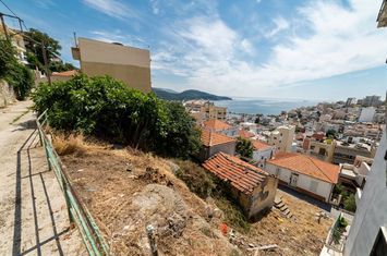 Teren construibil 267,24 mp, Agios Athanasios (Kavala) anunturi imobiliare Grecia