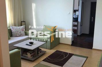 Apartament 2 camere de vanzare BAIA MARE - Maramures anunturi imobiliare Maramures