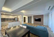 1.350 €, Apartament 4 camere