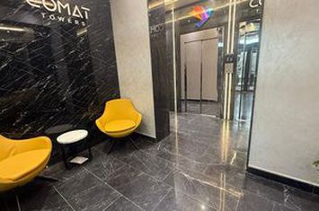 COMAT, DACIA, APARTAMENT CU O CAMERA, ET 4 DIN 10, CESIUNE anunturi imobiliare Iasi