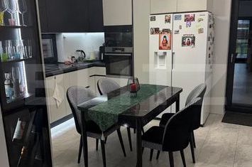 Casă - 4 camere de vanzare TARLUNGENI - Brasov anunturi imobiliare Brasov