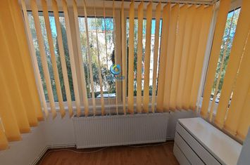 Apartament 2 camere de inchiriat SCRIITORILOR - Brasov anunturi imobiliare Brasov