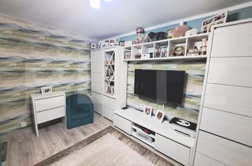 Apartament 2 camere de vanzare NOUA - Brasov anunturi imobiliare Brasov