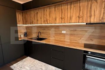 Apartament 2 camere de inchiriat CLUJ-NAPOCA - Cluj anunturi imobiliare Cluj