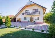 170.000 €, Casă