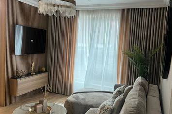 Vilă - 5 camere de vanzare RADAUTI - Suceava anunturi imobiliare Suceava