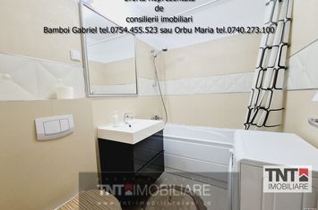 Garsonieră de inchiriat TATARASI - Iasi anunturi imobiliare Iasi