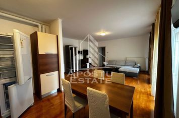 Apartament 2 camere, centrala proprie,petfriendly, Girocului anunturi imobiliare Timis