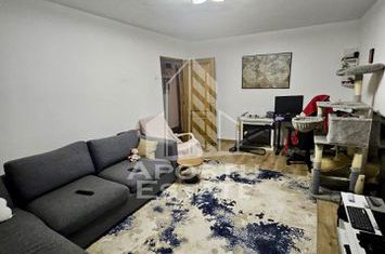 Apartament 3 camere, renovat, zona Lipovei, Timisoara, jud.Timis anunturi imobiliare Timis