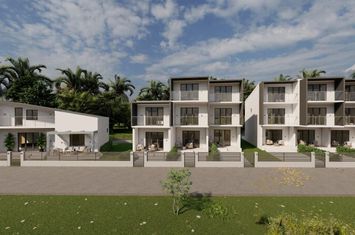 Apartament în două niveluri, 34 mp, 88 m de mare anunturi imobiliare Grecia