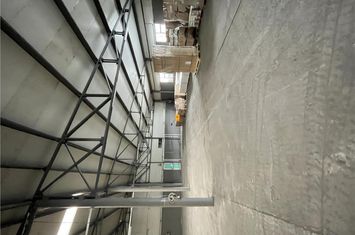 Spațiu industrial de inchiriat BRAZI - Prahova anunturi imobiliare Prahova