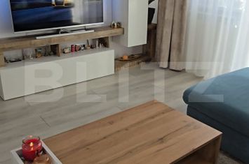 Apartament 2 camere de vanzare IASI - Iasi anunturi imobiliare Iasi