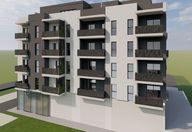 79.750 €, Apartament 2 camere