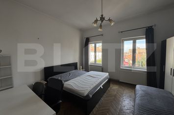 Apartament 2 camere de inchiriat CLUJ-NAPOCA - Cluj anunturi imobiliare Cluj
