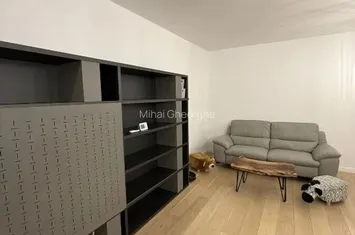 Inchiriere 3 camere | Nusco City | Loc parcare| Prima închiriere anunturi imobiliare Bucuresti